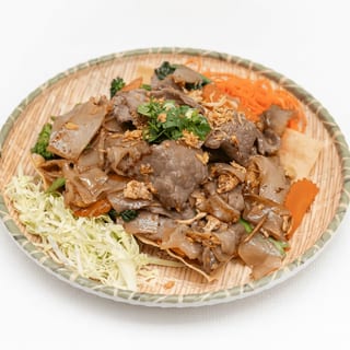 Pad See Ew
